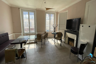  immeuble bonneval 28800