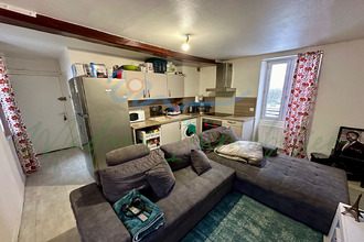  immeuble bonnieres-sur-seine 78270