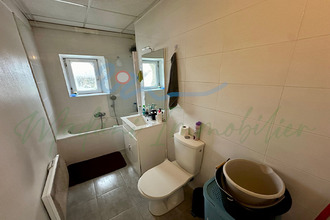  immeuble bonnieres-sur-seine 78270