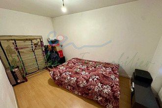  immeuble bonnieres-sur-seine 78270