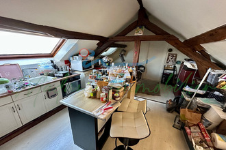  immeuble bonnieres-sur-seine 78270