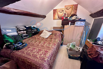  immeuble bonnieres-sur-seine 78270