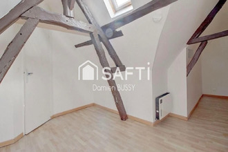  immeuble bonnieres-sur-seine 78270