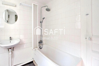  immeuble bonnieres-sur-seine 78270