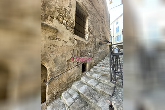  immeuble bonnieux 84480