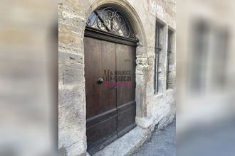  immeuble bonnieux 84480