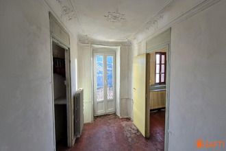  immeuble bonnieux 84480