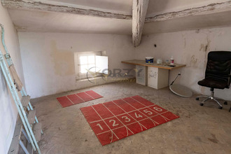  immeuble bonnieux 84480