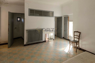 immeuble bonnieux 84480