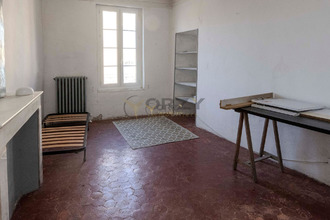  immeuble bonnieux 84480