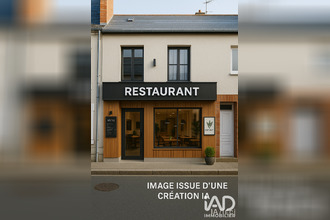  immeuble bonny-sur-loire 45420