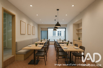  immeuble bonny-sur-loire 45420