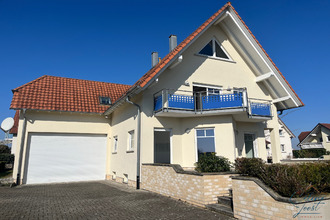  immeuble bootzheim 67390