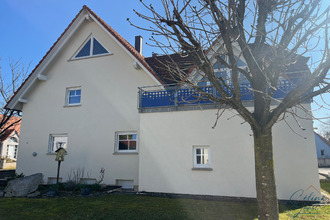  immeuble bootzheim 67390