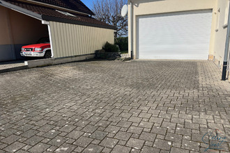  immeuble bootzheim 67390