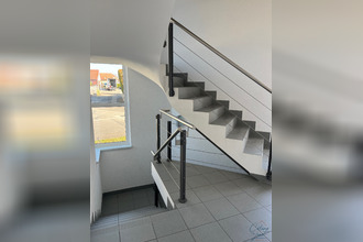  immeuble bootzheim 67390