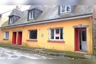  immeuble boqueho 22170