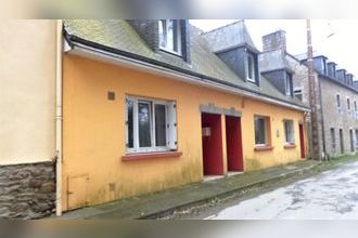  immeuble boqueho 22170