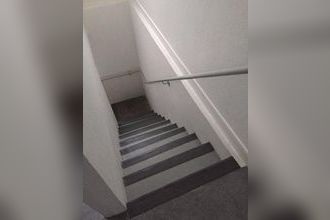  immeuble boqueho 22170