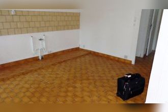  immeuble boqueho 22170