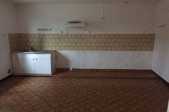  immeuble boqueho 22170