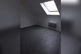  immeuble boqueho 22170