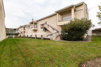  immeuble bordeaux 33000