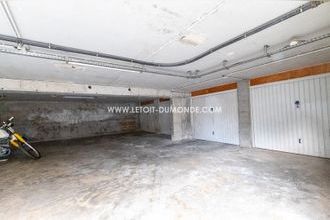  immeuble bordeaux 33000