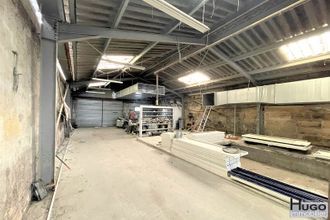  immeuble bordeaux 33000