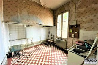  immeuble bordeaux 33000