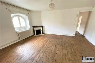  immeuble bordeaux 33000