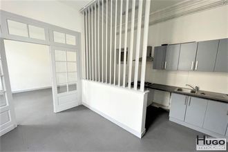  immeuble bordeaux 33000