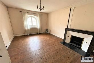  immeuble bordeaux 33000