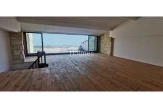  immeuble bordeaux 33000