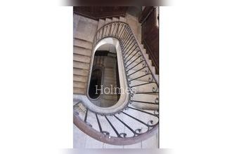  immeuble bordeaux 33000