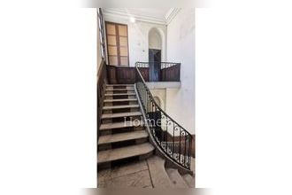  immeuble bordeaux 33000