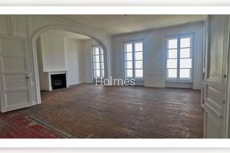  immeuble bordeaux 33000