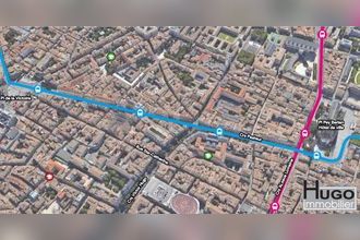  immeuble bordeaux 33000