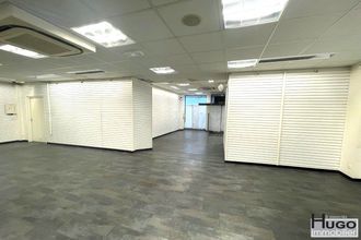  immeuble bordeaux 33000