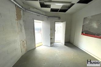  immeuble bordeaux 33000