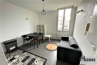  immeuble bordeaux 33000