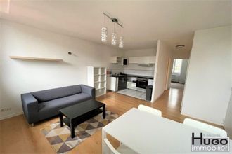  immeuble bordeaux 33000