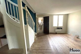  immeuble bordeaux 33000