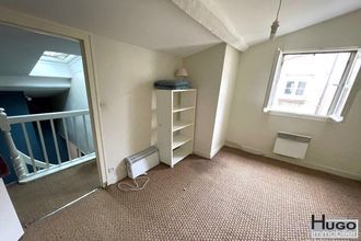  immeuble bordeaux 33000