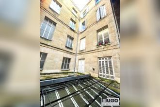  immeuble bordeaux 33000