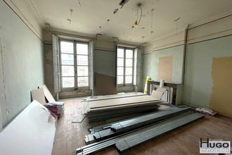  immeuble bordeaux 33000