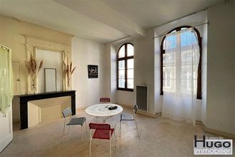  immeuble bordeaux 33000