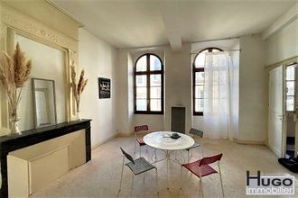  immeuble bordeaux 33000