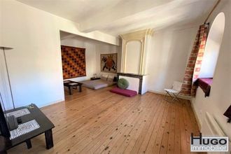  immeuble bordeaux 33000