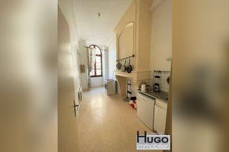  immeuble bordeaux 33000